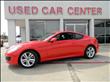 2012 Hyundai Genesis Coupe