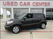 2011 Kia Soul