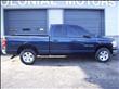 2007 Dodge Ram 1500