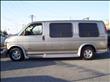 1999 Chevrolet Express