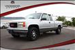 1997 GMC Sierra 1500