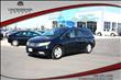2011 Honda Odyssey