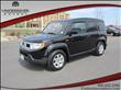 2011 Honda Element