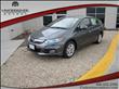 2012 Honda Insight