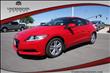 2011 Honda CR-Z