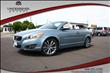 2012 Volvo C70