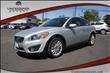2012 Volvo C30