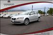 2011 Volvo S40