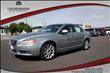 2012 Volvo S80