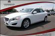2012 Volvo S60