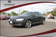 2012 Volvo S80