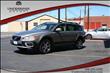 2012 Volvo XC70