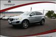 2012 Volvo XC60