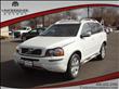 2013 Volvo XC90