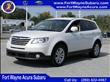 2011 Subaru Tribeca