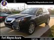 2012 Acura RDX