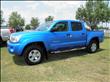 2011 Toyota Tacoma