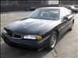 1997 Pontiac Bonneville
