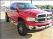 2003 Dodge Ram 2500