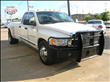2005 Dodge Ram 3500