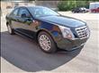 2012 Cadillac CTS