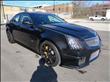 2012 Cadillac CTS-V