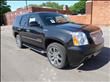 2012 GMC Yukon Hybrid