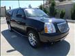 2011 GMC Yukon XL