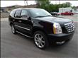 2012 Cadillac Escalade