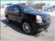 2012 Cadillac Escalade