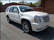 2012 Cadillac Escalade