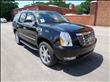 2012 Cadillac Escalade