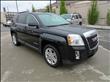 2011 GMC Terrain