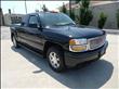 2004 GMC Sierra 1500
