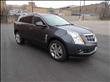 2012 Cadillac SRX