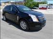 2012 Cadillac SRX