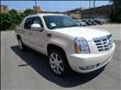 2012 Cadillac Escalade EXT