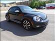 2012 Volkswagen Beetle