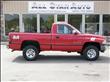 1997 Dodge Ram 1500