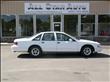 1994 Chevrolet Caprice Classic