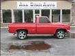 1982 Chevrolet C10