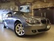 2007 BMW 7 series - Alpina B7