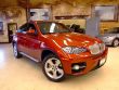 2010 BMW X6