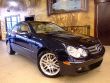 2009 Mercedes-Benz 350