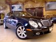 2009 Mercedes-Benz 350