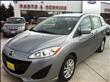 2012 Mazda 5