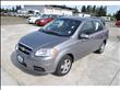 2010 Chevrolet Aveo