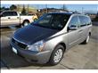 2011 Kia Sedona