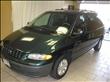 1997 Plymouth Grand Voyager