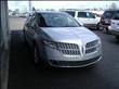 2011 Lincoln MKT